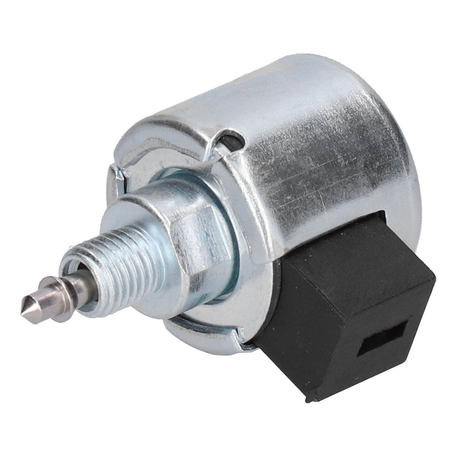 694393 Fuel Solenoid Replacement for Carburetor Lawn Mower Garden Tool Accessories