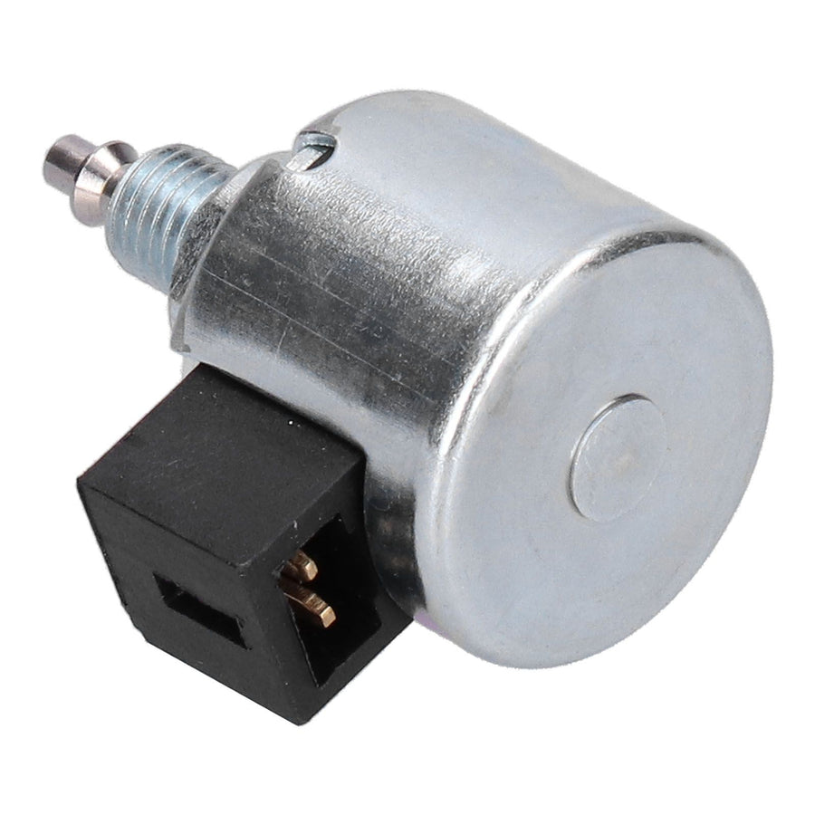 694393 Fuel Solenoid Replacement for Carburetor Lawn Mower Garden Tool Accessories