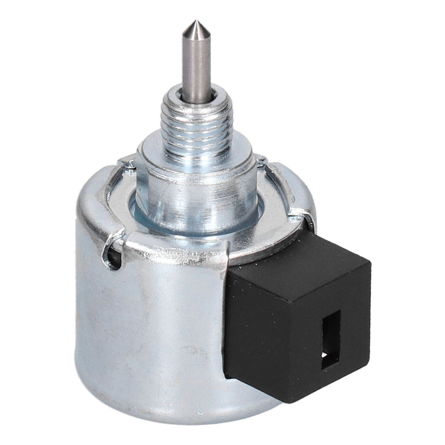 692734 Fuel Solenoid with Cable Replacement for 497672 497157 495739 Lawn Mower Accessory
