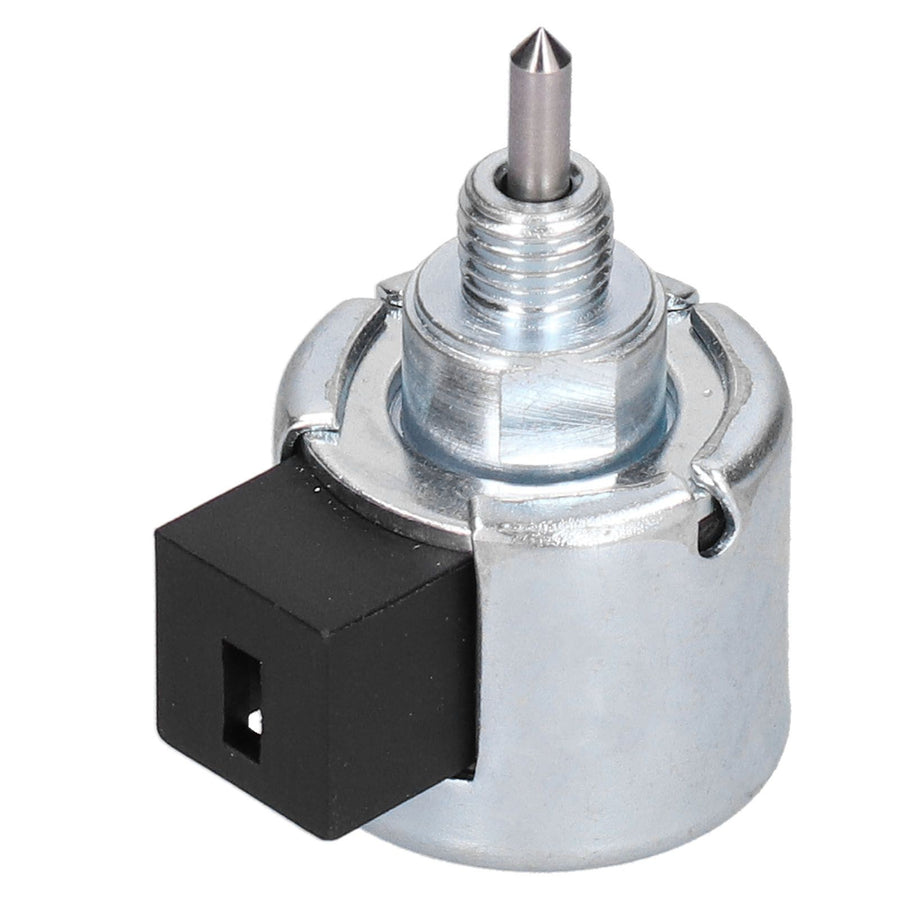 692734 Fuel Solenoid with Cable Replacement for 497672 497157 495739 Lawn Mower Accessory