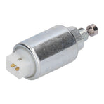 695423 Carburetor Fuel Solenoid Fit for 699878 699915 799728 799727 794572 Lawn Mower