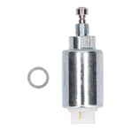 695423 Carburetor Fuel Solenoid Fit for 699878 699915 799728 799727 794572 Lawn Mower
