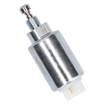 695423 Carburetor Fuel Solenoid Fit for 699878 699915 799728 799727 794572 Lawn Mower