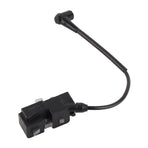 Ignition Coil Replacement Parts for HUSQVARNA K750 K760 K770 Chainsaw Accessories