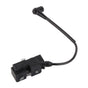 Ignition Coil Replacement Parts for HUSQVARNA K750 K760 K770 Chainsaw Accessories