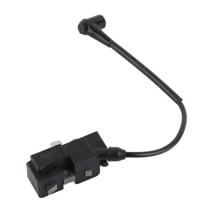 Ignition Coil Replacement Parts for HUSQVARNA K750 K760 K770 Chainsaw Accessories