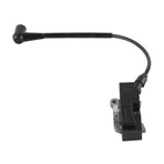 Ignition Coil Replacement Parts for HUSQVARNA K750 K760 K770 Chainsaw Accessories