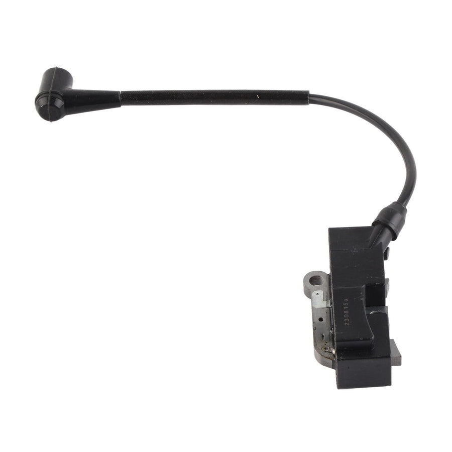 Ignition Coil Replacement Parts for HUSQVARNA K750 K760 K770 Chainsaw Accessories