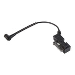 Ignition Coil Replacement Parts for HUSQVARNA K750 K760 K770 Chainsaw Accessories