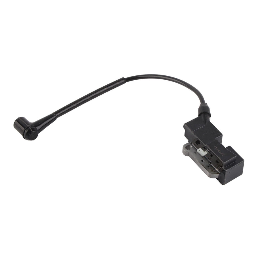 Ignition Coil Replacement Parts for HUSQVARNA K750 K760 K770 Chainsaw Accessories