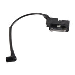 Ignition Coil Replacement Parts for HUSQVARNA K750 K760 K770 Chainsaw Accessories