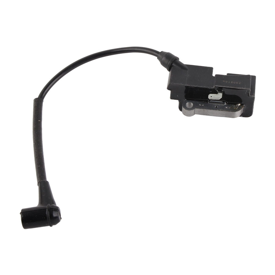 Ignition Coil Replacement Parts for HUSQVARNA K750 K760 K770 Chainsaw Accessories