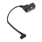 Ignition Coil Replacement Parts for HUSQVARNA K750 K760 K770 Chainsaw Accessories