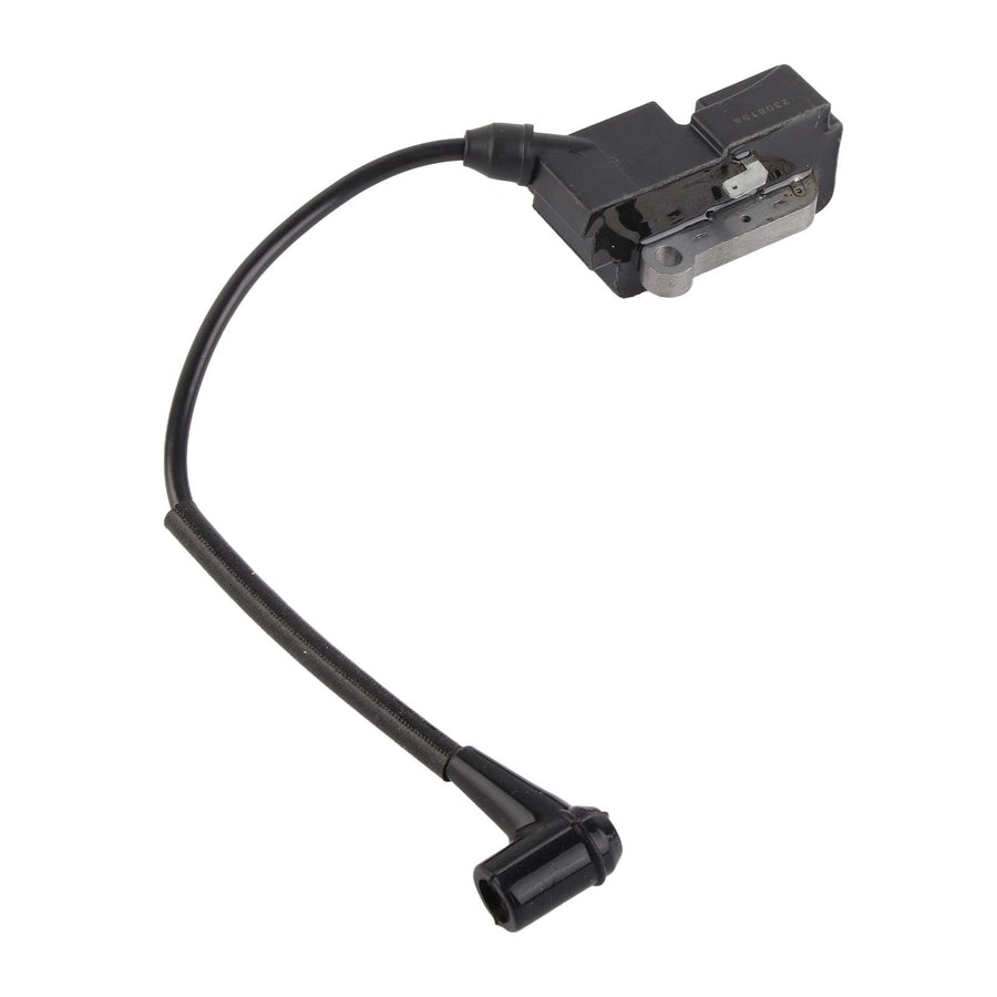 Ignition Coil Replacement Parts for HUSQVARNA K750 K760 K770 Chainsaw Accessories