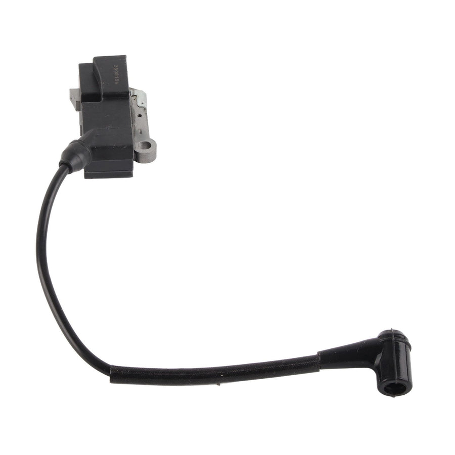 Ignition Coil Replacement Parts for HUSQVARNA K750 K760 K770 Chainsaw Accessories