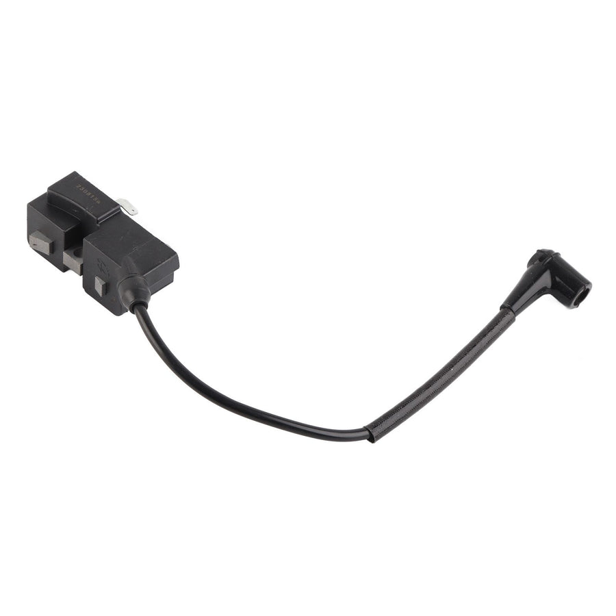 Ignition Coil Replacement Parts for HUSQVARNA K750 K760 K770 Chainsaw Accessories