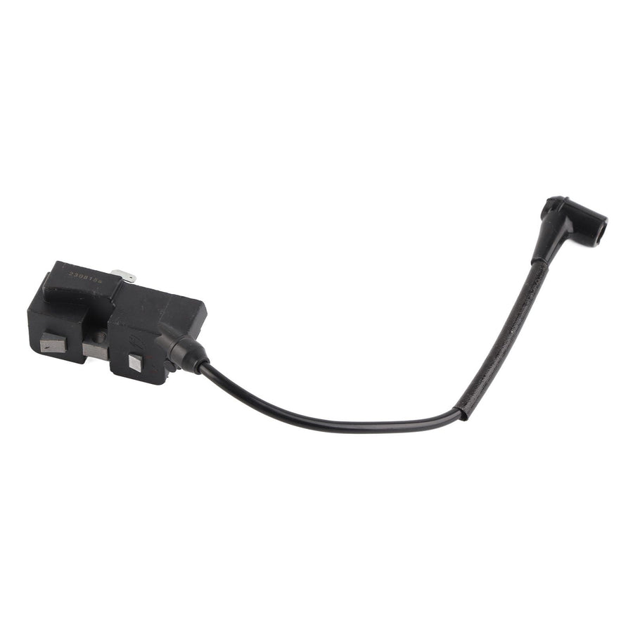 Ignition Coil Replacement Parts for HUSQVARNA K750 K760 K770 Chainsaw Accessories