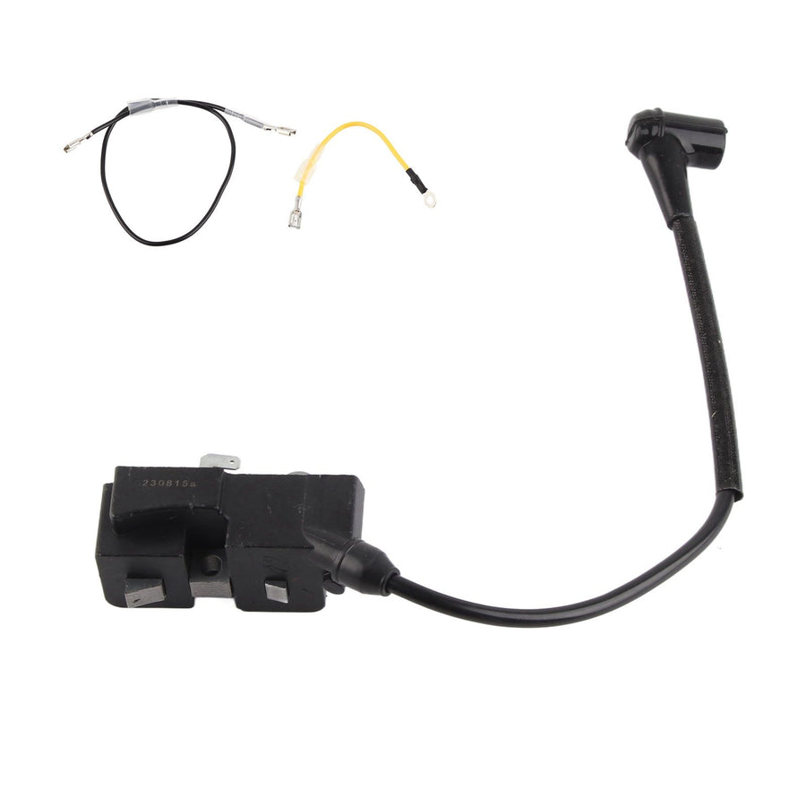 Ignition Coil Replacement Parts for HUSQVARNA K750 K760 K770 Chainsaw Accessories