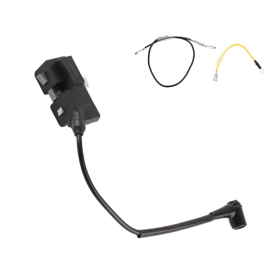 Ignition Coil Replacement Parts for HUSQVARNA K750 K760 K770 Chainsaw Accessories
