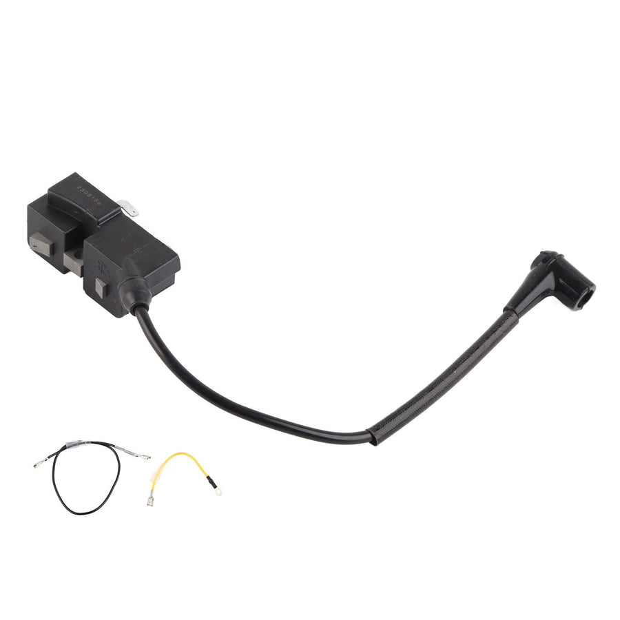 Ignition Coil Replacement Parts for HUSQVARNA K750 K760 K770 Chainsaw Accessories
