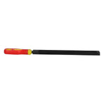 Household Steel File Hand Knife Sharpening Tools for Saw Scissors Sickle Machetes Trimmer