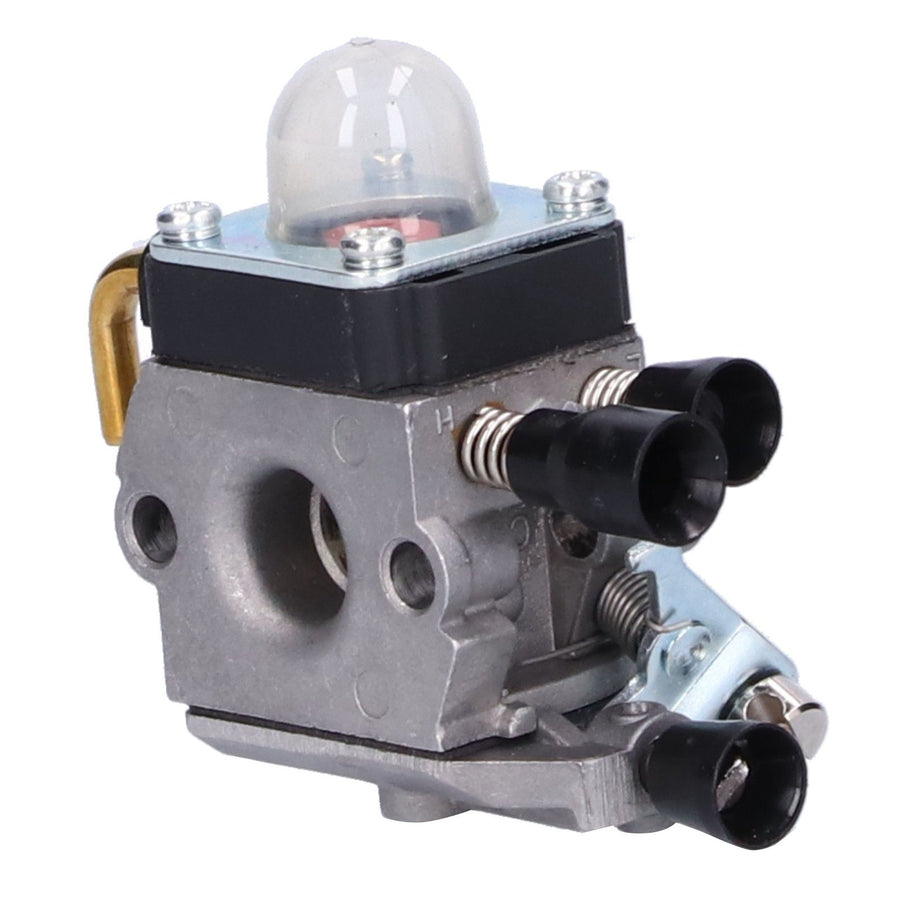 Carburetor Ignition Coil Fuel Filter Kit for STIHL FS80R FS85 FS80 HS80 HT75 HS75 HS85 KM85