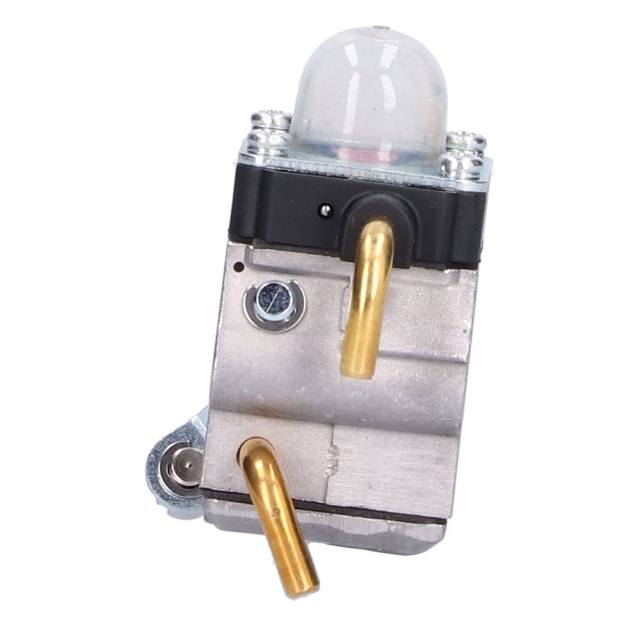 Carburetor Ignition Coil Fuel Filter Kit for STIHL FS80R FS85 FS80 HS80 HT75 HS75 HS85 KM85