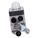 Carburetor Ignition Coil Fuel Filter Kit for STIHL FS80R FS85 FS80 HS80 HT75 HS75 HS85 KM85