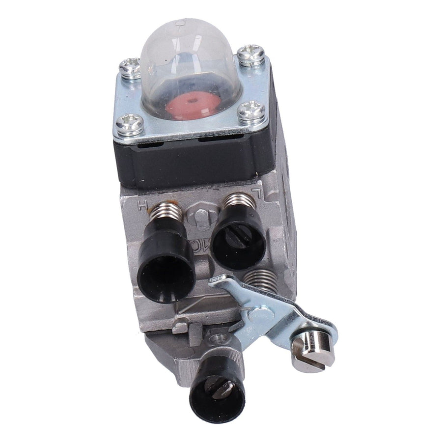 Carburetor Ignition Coil Fuel Filter Kit for STIHL FS80R FS85 FS80 HS80 HT75 HS75 HS85 KM85