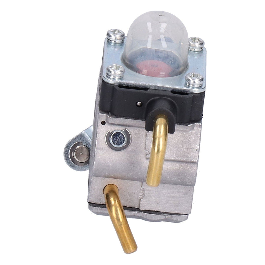 Carburetor Ignition Coil Fuel Filter Kit for STIHL FS80R FS85 FS80 HS80 HT75 HS75 HS85 KM85