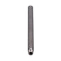G1/8 Pipe Fitting Stainless Steel Weld Extension Rod Pipe Connector Adapter 20cm