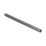 G1/8 Pipe Fitting Stainless Steel Weld Extension Rod Pipe Connector Adapter 20cm