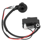 Ignition Coil Replacement Chainsaw Replacement for STIHL TS410 TS420 42384001301