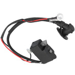 Ignition Coil Replacement Chainsaw Replacement for STIHL TS410 TS420 42384001301