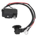 Ignition Coil Replacement Chainsaw Replacement for STIHL TS410 TS420 42384001301