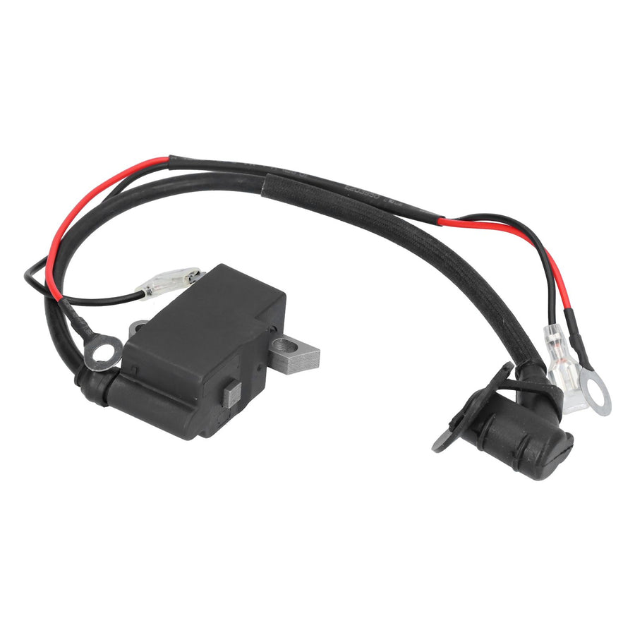 Ignition Coil Replacement Chainsaw Replacement for STIHL TS410 TS420 42384001301