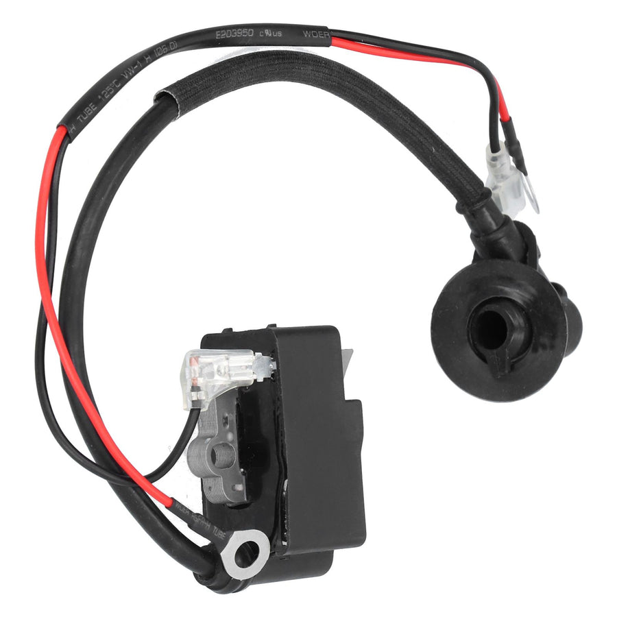 Ignition Coil Replacement Chainsaw Replacement for STIHL TS410 TS420 42384001301