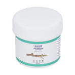 100g Tree Wound Dressing Pruning Sealer Bonsai Plant Healing Paste Agent for Garden Supplies