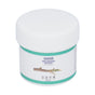 100g Tree Wound Dressing Pruning Sealer Bonsai Plant Healing Paste Agent for Garden Supplies