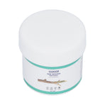 100g Tree Wound Dressing Pruning Sealer Bonsai Plant Healing Paste Agent for Garden Supplies
