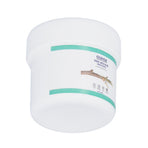 100g Tree Wound Dressing Pruning Sealer Bonsai Plant Healing Paste Agent for Garden Supplies