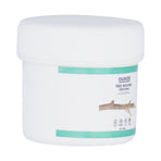 100g Tree Wound Dressing Pruning Sealer Bonsai Plant Healing Paste Agent for Garden Supplies