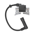 Ignition Coil Replacement Parts Garden Chainsaw Accessory for Robin EX13 EX17 EX21