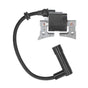 Ignition Coil Replacement Parts Garden Chainsaw Accessory for Robin EX13 EX17 EX21