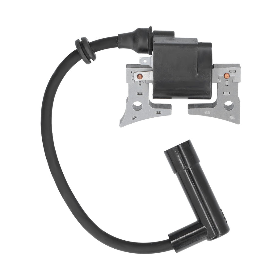 Ignition Coil Replacement Parts Garden Chainsaw Accessory for Robin EX13 EX17 EX21