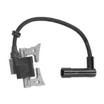Ignition Coil Replacement Parts Garden Chainsaw Accessory for Robin EX13 EX17 EX21