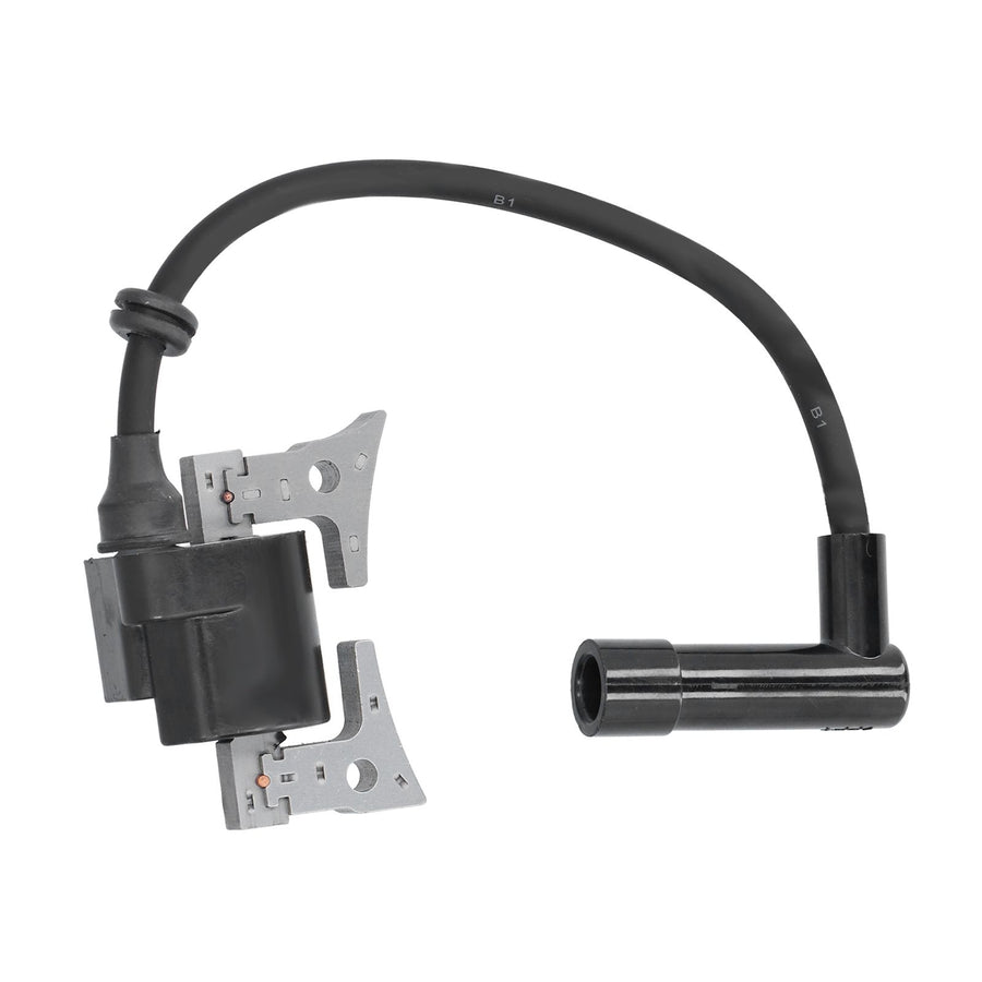 Ignition Coil Replacement Parts Garden Chainsaw Accessory for Robin EX13 EX17 EX21