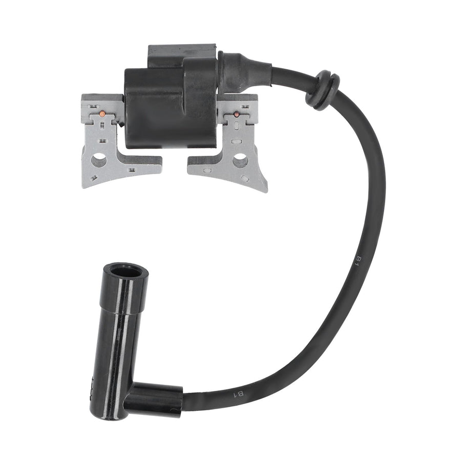 Ignition Coil Replacement Parts Garden Chainsaw Accessory for Robin EX13 EX17 EX21
