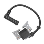 Ignition Coil Replacement Parts Garden Chainsaw Accessory for Robin EX13 EX17 EX21