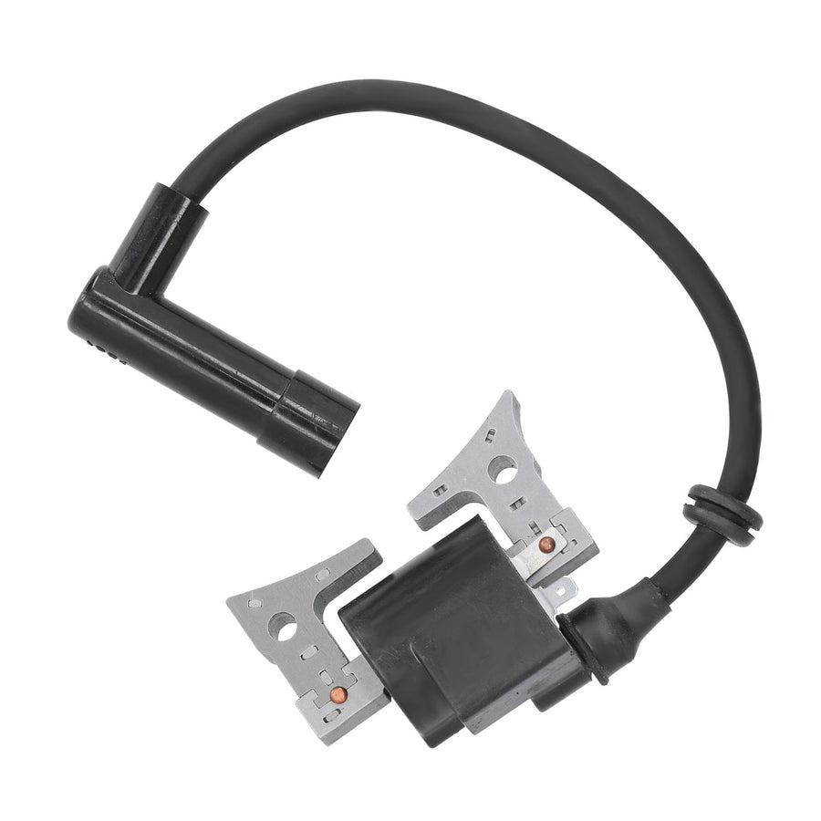 Ignition Coil Replacement Parts Garden Chainsaw Accessory for Robin EX13 EX17 EX21